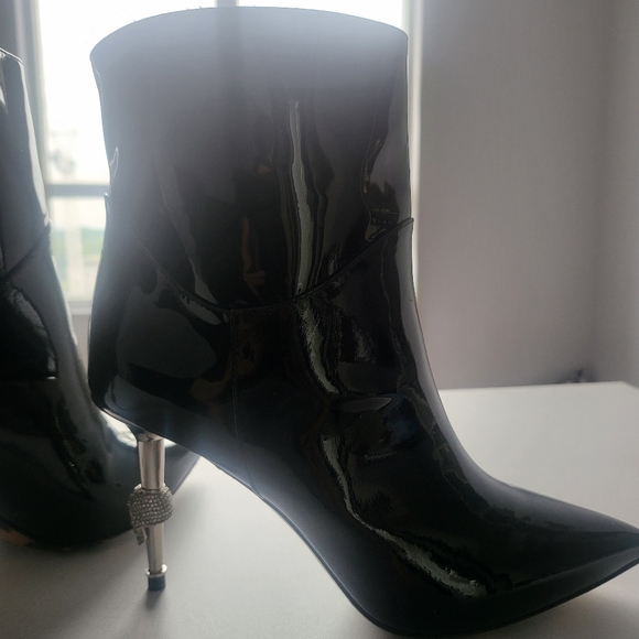 Philipp Plein - Picture 6 of 8